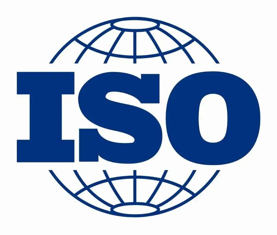 ISO9001質量管理體系認證的條件，及認證流程