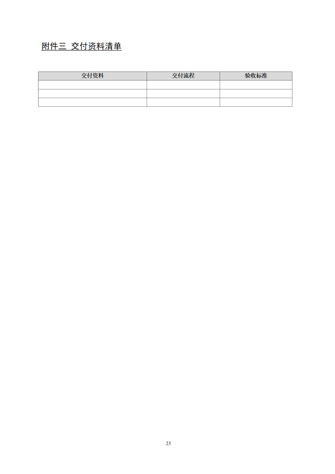 專利權轉讓、專利實施許可合同如何簽訂？國家知識產權局發布模板和指引